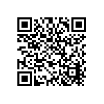 Toner Epson Expression Home XP-3200 Series günstig kaufen