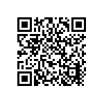 Toner Epson Expression Home XP-3205 günstig kaufen