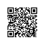 Toner Epson Expression Home XP-33 günstig kaufen