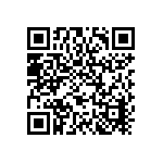 Toner Epson Expression Home XP-330 Series günstig kaufen