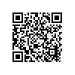 Toner Epson Expression Home XP-335 günstig kaufen