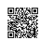 Toner Epson Expression Home XP-340 Series günstig kaufen