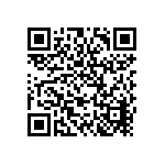 Toner Epson Expression Home XP-342 günstig kaufen