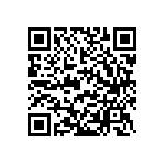 Toner Epson Expression Home XP-350 Series günstig kaufen