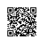 Toner Epson Expression Home XP-352 günstig kaufen