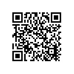 Toner Epson Expression Home XP-400 Series günstig kaufen