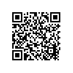 Toner Epson Expression Home XP-402 günstig kaufen