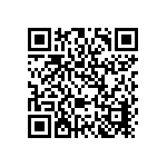 Toner Epson Expression Home XP-405 WH günstig kaufen