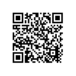 Toner Epson Expression Home XP-4100 günstig kaufen