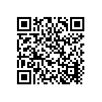 Toner Epson Expression Home XP-4105 günstig kaufen