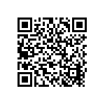 Toner Epson Expression Home XP-412 günstig kaufen