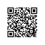 Toner Epson Expression Home XP-413 günstig kaufen