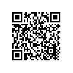 Toner Epson Expression Home XP-4150 günstig kaufen