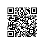 Toner Epson Expression Home XP-420 Series günstig kaufen