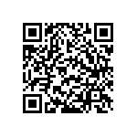 Toner Epson Expression Home XP-420 günstig kaufen