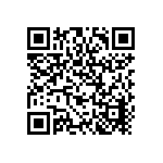 Toner Epson Expression Home XP-4200 günstig kaufen