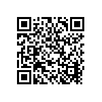 Toner Epson Expression Home XP-422 günstig kaufen