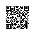 Toner Epson Expression Home XP-425 günstig kaufen