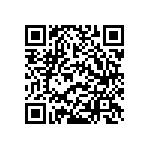 Toner Epson Expression Home XP-432 günstig kaufen