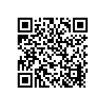 Toner Epson Expression Home XP-442 günstig kaufen