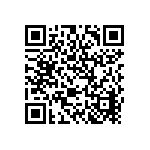 Toner Epson Expression Home XP-445 günstig kaufen