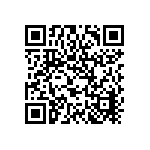 Toner Epson Expression Home XP-450 Series günstig kaufen