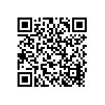 Toner Epson Expression Home XP-452 günstig kaufen