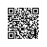 Toner Epson Expression Home XP-455 günstig kaufen