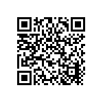 Toner Epson Expression Home XP-5100 günstig kaufen