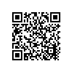 Toner Epson Expression Home XP-5115 günstig kaufen