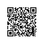 Toner Epson Expression Home XP-5150 günstig kaufen