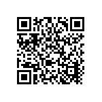 Toner Epson Expression Home XP-5155 günstig kaufen