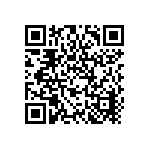 Toner Epson Expression Home XP-5200 günstig kaufen