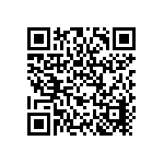 Toner Epson Expression Home XP-5205 günstig kaufen