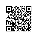 Toner Epson Expression Photo HD XP-15000 günstig kaufen