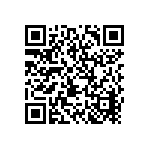 Toner Epson Expression Photo XP-55 günstig kaufen