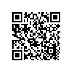 Toner Epson Expression Photo XP-760 günstig kaufen