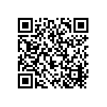 Toner Epson Expression Photo XP-8000 günstig kaufen