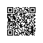 Toner Epson Expression Photo XP-8005 günstig kaufen