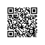 Toner Epson Expression Photo XP-860 günstig kaufen