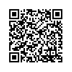 Toner Epson Expression Photo XP-8600 Series günstig kaufen