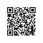 Toner Epson Expression Photo XP-8600 günstig kaufen