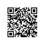 Toner Epson Expression Photo XP-8700 günstig kaufen