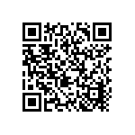 Toner Epson Expression Photo XP-950 günstig kaufen