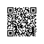 Toner Epson Expression Photo XP-960 günstig kaufen