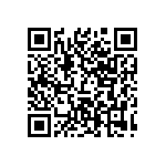 Toner Epson Expression Premium XP-520 günstig kaufen