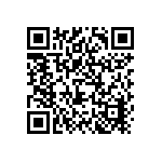 Toner Epson Expression Premium XP-530 günstig kaufen