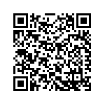 Toner Epson Expression Premium XP-600 Series günstig kaufen