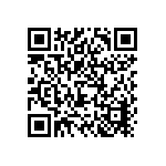 Toner Epson Expression Premium XP-600 günstig kaufen