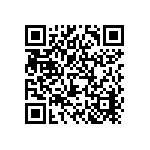 Toner Epson Expression Premium XP-6000 günstig kaufen